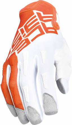 Перчатки Acerbis детские MX-X-K- KID Orange, XL