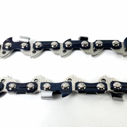 Цепь CHAMPION 3/8&quot;-1,3mm- 40 PRO (VS), CHAMPION, A050-VS-40E