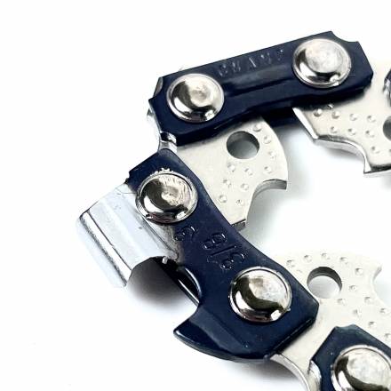 Цепь CHAMPION 3/8&quot;-1,3mm- 40 PRO (VS), CHAMPION, A050-VS-40E