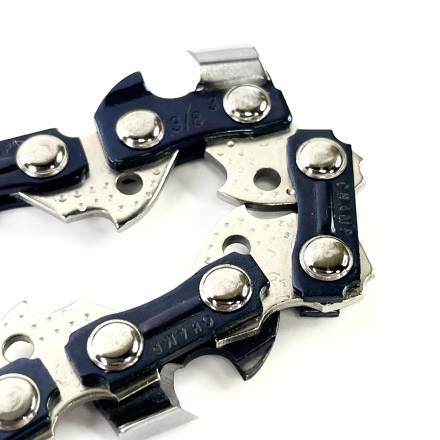 Цепь CHAMPION 3/8&quot;-1,3mm- 40 PRO (VS), CHAMPION, A050-VS-40E