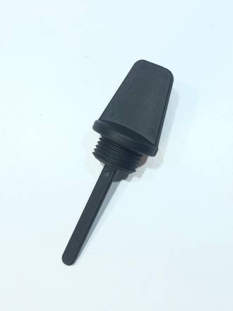 LU072411 Щуп уровня масла, пластик