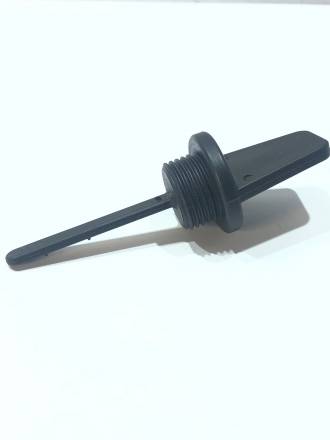 LU072411 Щуп уровня масла, пластик