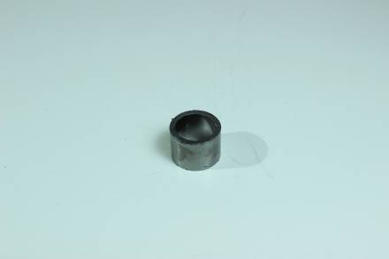 Графитовый уплотнитель глушителя