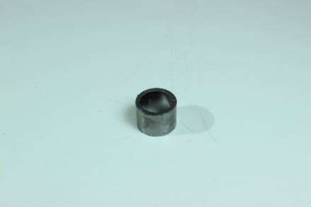 Графитовый уплотнитель глушителя