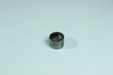 Графитовый уплотнитель глушителя