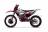 Мотоцикл эндуро ROCKOT GS 7 Tribute (250cc, 172FMM-5 (PR250), 21/18) MSD
