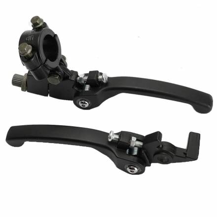 Рычаг тормоза XMOTO  CN