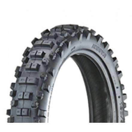 Покрышка Innova 19&quot; 110/90-19 IA-3206 62M TT