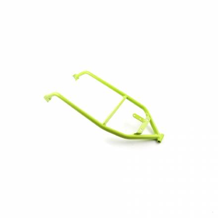 Подрамник передний JUMPER