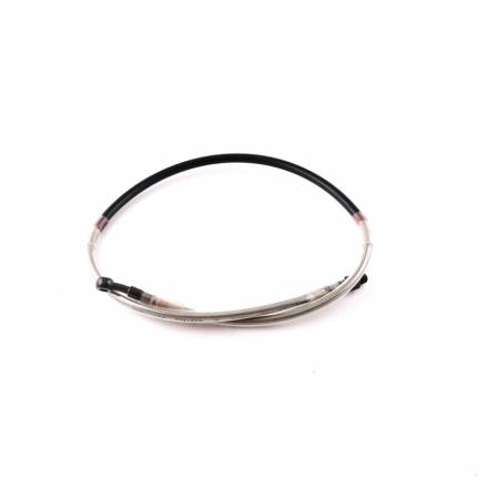 Шланг переднего тормоза  980mm YCF