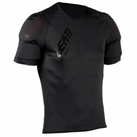 Защита плеч Leatt Shoulder Tee 3DF AirFit Lite S/M (160-172) (5018300100)