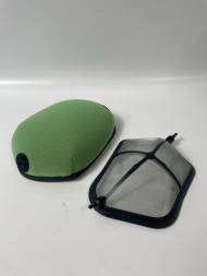 Воздушный фильтр с корпусом KTM 23-24