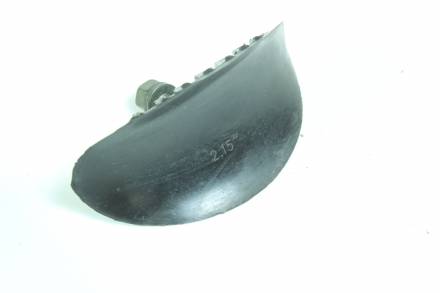 Буксатор 2,15