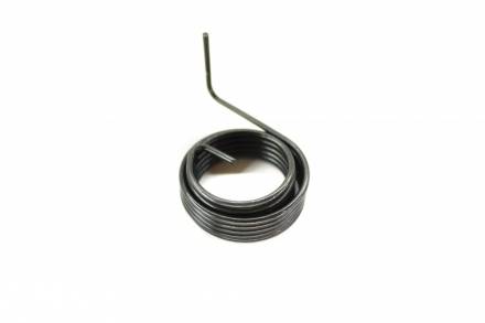 Пружина кикстартера KAYO двиг. ZS NC250 (вод.охл.) CN