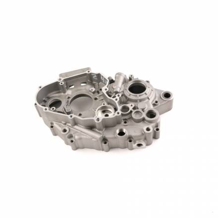 Картер двигателя левый KAYO двиг. ZS NC250 (вод.охл.) (P061200) CN