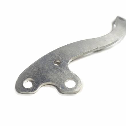 Верхнее крепление двигателя Hasky F7X300