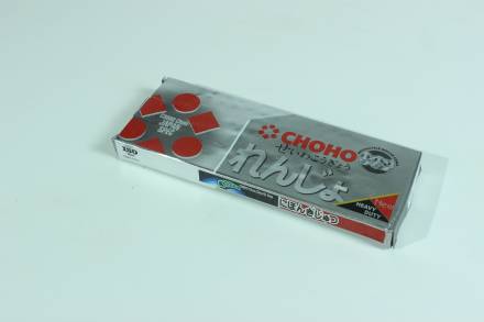Цепь привода Choho 428H-108L