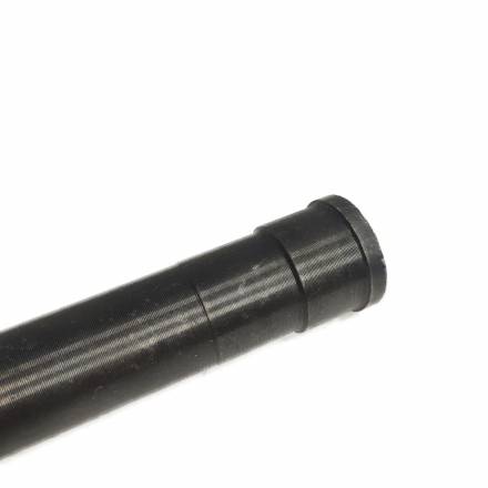 Шток траверсы Full Crew