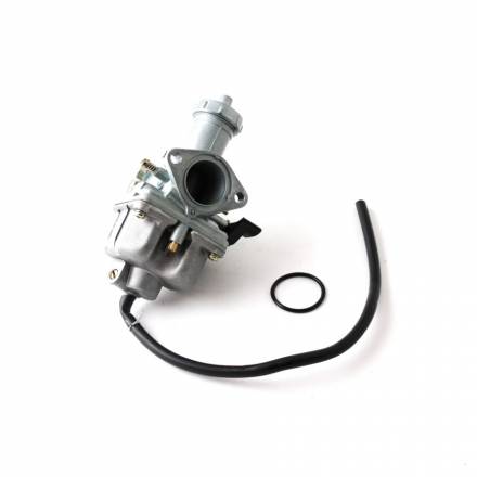 Карбюратор PZ27  CG150 150см3  SM-PARTS