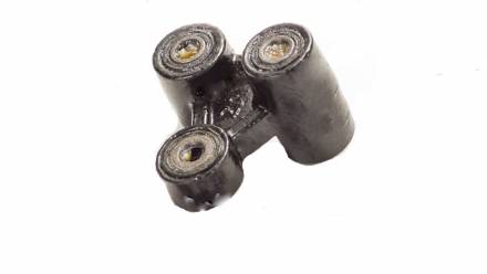 Рычаг прогрессии KAYO Т-серия