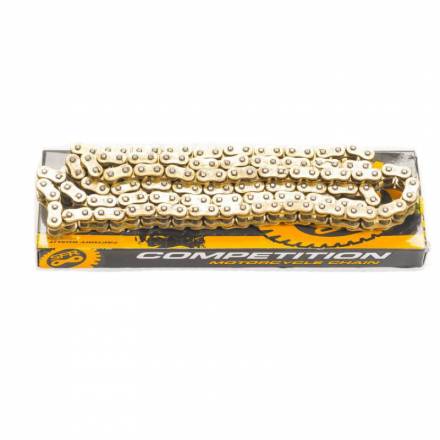 Цепь приводная SFR 428H-X (132L)