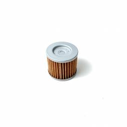 OTOM Масляный фильтр NB300 ZS174MN-3 ZS174MN-5 CBS300