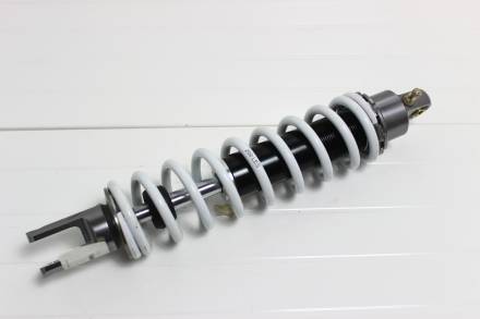 Амортизатор задний 400мм под прогрессию