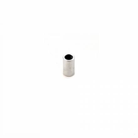 Втулка заднего колеса левая JUMPER