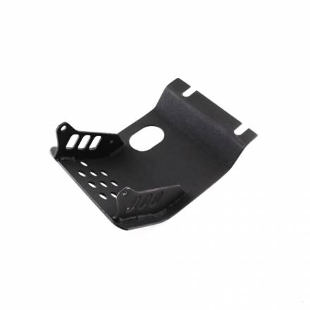 Защита двигателя стальная YCF Factory SPII, BIG MINI 150-B