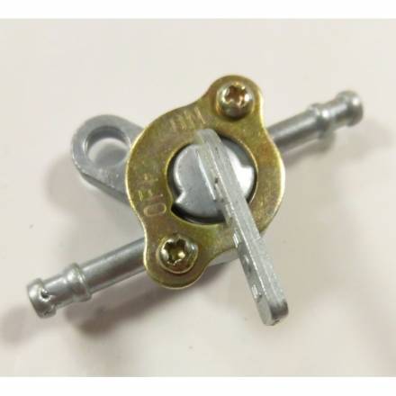 Бензокран TTR125