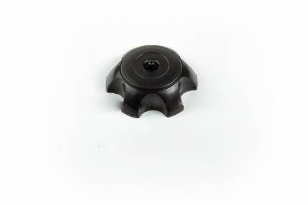 Крышка топливного бака KAYO Т2,Т4,Т6 (W380016)