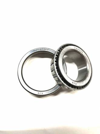 Подшипник траверсы enduro 768906