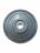 Ролик обрезиненный D165 мм в сборе