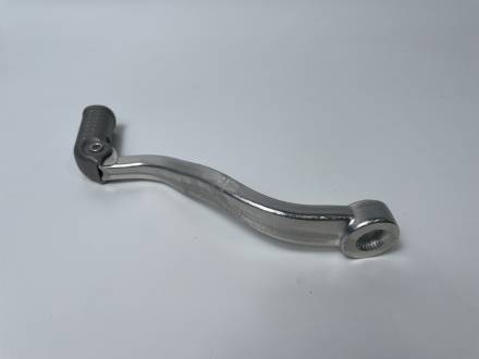 Лапка КПП Hengjian Z300 300 2t