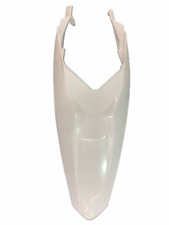 Крыло заднее для мотоциклов K1, BRZ X5, GR1, BSE J1 LE