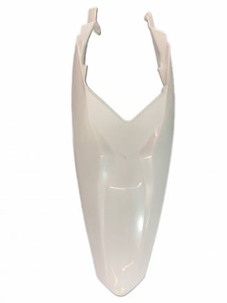 Крыло заднее для мотоциклов K1, BRZ X5, GR1, BSE J1 LE