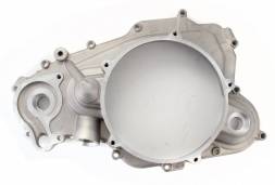 Крышка правого картера двигателя KAYO двиг. ZS NC250 (вод.охл.) (P061123) CN