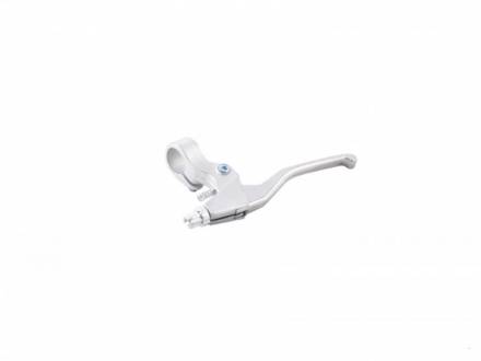 Рычаг переднего тормоза в сборе YCF 50