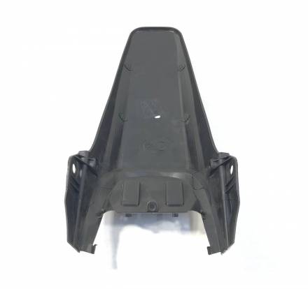 Крыло заднее CRF 70 черное