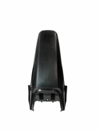 Крыло заднее CRF 70 черное