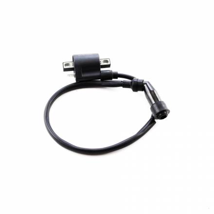 Катушка зажигания KAYO MINI GP125