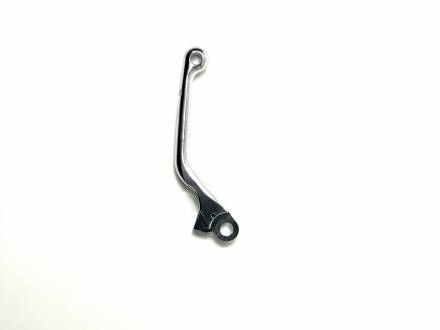 Рычаг сцепления Hasky F7/F6PRO/F6/F6L