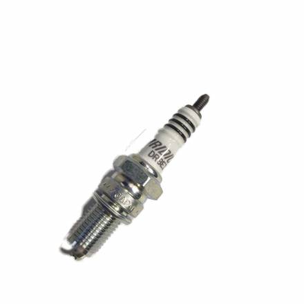 Свеча зажигания NGK DR8EIX