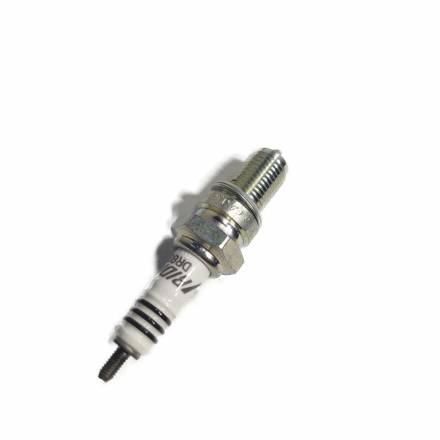 Свеча зажигания NGK DR8EIX