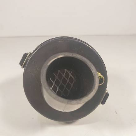 Воздушный фильтр в пластиковом корпусе IN тип2