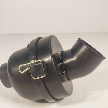 Воздушный фильтр в пластиковом корпусе IN тип2