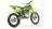 Мотоцикл Motoland XR250 Lite (2021 г.) зеленый MSD