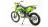 Мотоцикл Motoland XR250 Lite (2021 г.) зеленый MSD
