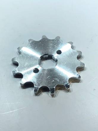 Звезда ведущая (520-14) 20мм