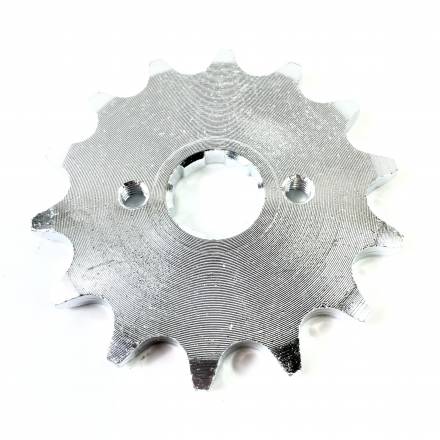 Звезда ведущая (520-14) 20мм